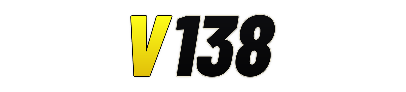 v138